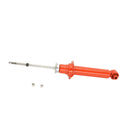 KYB 741029 Suspension Strut - Front