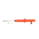 KYB 741031 Suspension Strut - Front Left