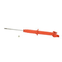 KYB 741032 Suspension Strut - Rear
