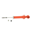 KYB 741041 Suspension Strut - Rear