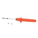 KYB 741042 Suspension Strut - Front