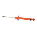 KYB 741045 Suspension Strut - Rear