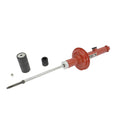 KYB 741050 Suspension Strut - Rear