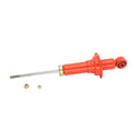 KYB 741060 Suspension Strut - Rear