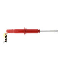 KYB 741065 Suspension Strut - Front
