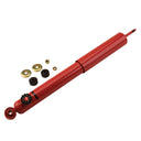 KYB 743020 Shock Absorber - Rear