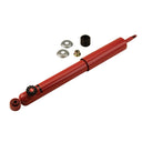 KYB 743021 Shock Absorber - Rear
