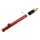 KYB 743029 Shock Absorber - Rear