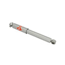 KYB KG4160 Shock Absorber - Front