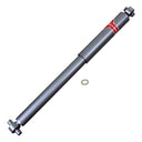 KYB KG4162 Shock Absorber - Rear