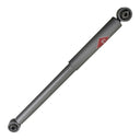 KYB KG4163 Shock Absorber - Rear