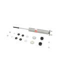 KYB KG4505 Shock Absorber - Front