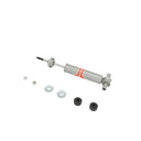 KYB KG4511 Shock Absorber - Front