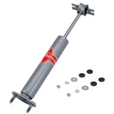 KYB KG4517 Shock Absorber - Front