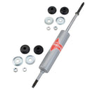 KYB KG4528 Shock Absorber - Front