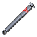 KYB KG4531 Shock Absorber - Front