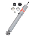 KYB KG4532 Shock Absorber - Front