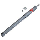 KYB KG4539 Shock Absorber - Rear