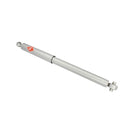KYB KG4545 Shock Absorber - Rear