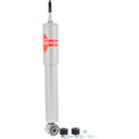 KYB KG4605A Shock Absorber - Front