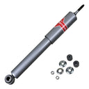 KYB KG4616 Shock Absorber - Front or Rear