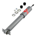 KYB KG4652A Shock Absorber - Front
