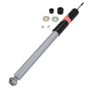 KYB KG4731 Shock Absorber - Front
