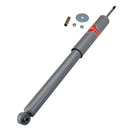 KYB KG4741 Shock Absorber - Rear