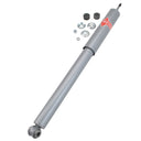 KYB KG4762 Shock Absorber - Rear