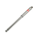 KYB KG5043 Shock Absorber - Front