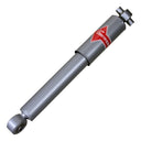 KYB KG5045 Shock Absorber - Rear