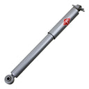 KYB KG5188 Shock Absorber - Rear