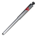 KYB KG5192 Shock Absorber - Rear