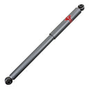 KYB KG5194 Shock Absorber - Rear