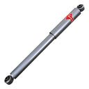 KYB KG5195 Shock Absorber - Rear