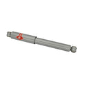 KYB KG5401 Shock Absorber - Front or Rear