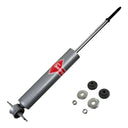 KYB KG5404 Shock Absorber - Front
