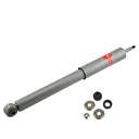 KYB KG54103 Shock Absorber - Front