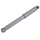 KYB KG5413 Shock Absorber - Rear