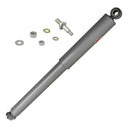 KYB KG5415 Shock Absorber - Rear