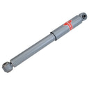 KYB KG5423 Shock Absorber - Rear