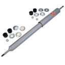 KYB KG54300 Shock Absorber - Front