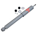 KYB KG54303 Shock Absorber - Rear