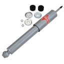 KYB KG54304 Shock Absorber - Front