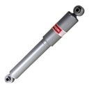 KYB KG54310 Shock Absorber - Rear