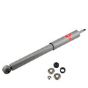 KYB KG54315 Shock Absorber - Front