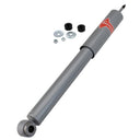 KYB KG54317 Shock Absorber - Rear