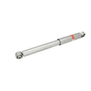 KYB KG54318 Shock Absorber - Rear