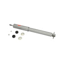 KYB KG54323 Shock Absorber - Front
