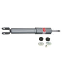 KYB KG54327 Shock Absorber - Front